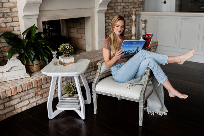 Surfside - Table