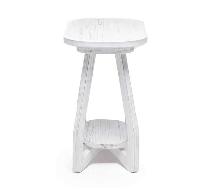 Surfside - Table by Sea Winds, view 4