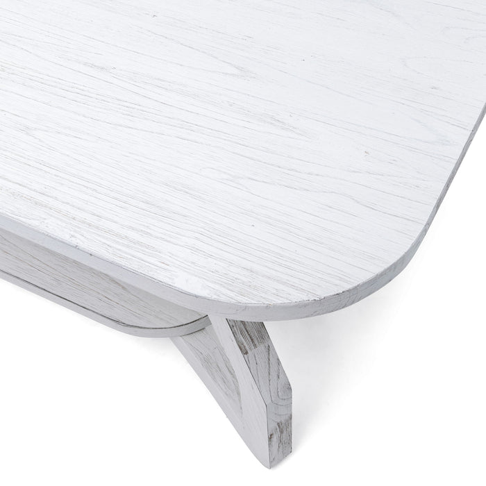 Surfside - Table