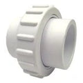 SWIMABLES 1.5" SLIP TO SLIP UNION (CC6)