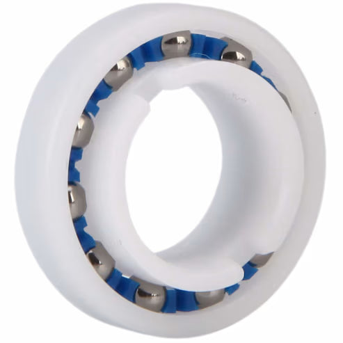 SWIMABLES 180/280 WHEEL BALL BEARING (AA8)
