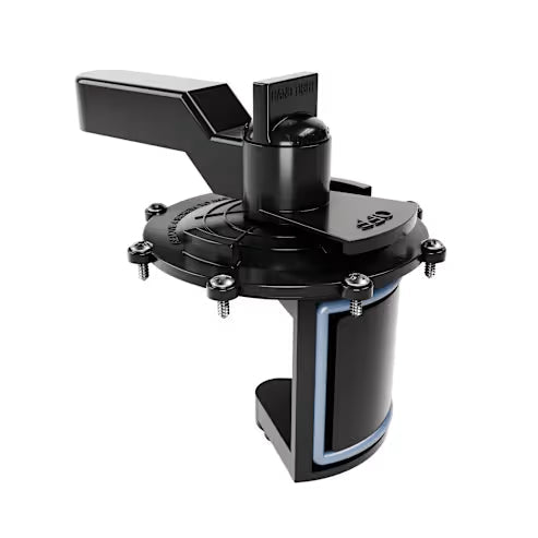 SWIMABLES 2PORT/3PORT VALVE REPLACEMENT (SH5)