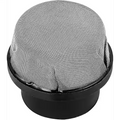 SWIMABLES AIR BLEEDER SCREEN (EE11, GO1) REPLACES: 190106Z