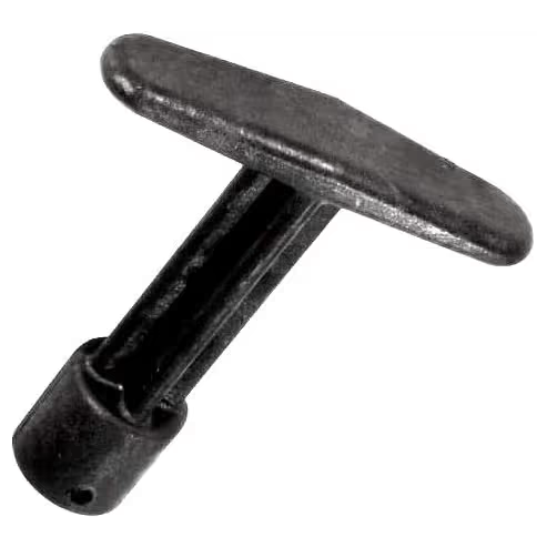 SWIMABLES BACKWASH PISTON TEE HANDLE (BB14) REPLACES: 273089