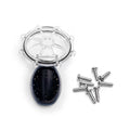 SWIMABLES CHECK VALVE FLAPPER  (CC5, GO1) REPLACES: 263042Z