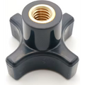 SWIMABLES FILTER TIE ROD KNOB(CC11) REPLACES: R0359400