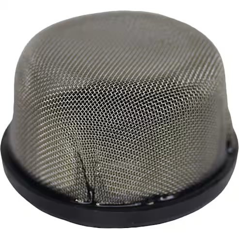 SWIMABLES FNS PLUS STAINLESS STEEL AIR VENT 3/4" (CC2) REPLACES: 172855