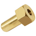 SWIMABLES FNS PLUS STYLE FILTER CLAMP NUT (GO1) REPLACES: 194997 SW26997