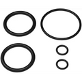 SWIMABLES FNS PNP BACKWASH VALVE BWV ORING KIT (BB7) SIZE: 0-665/0-676/0-71