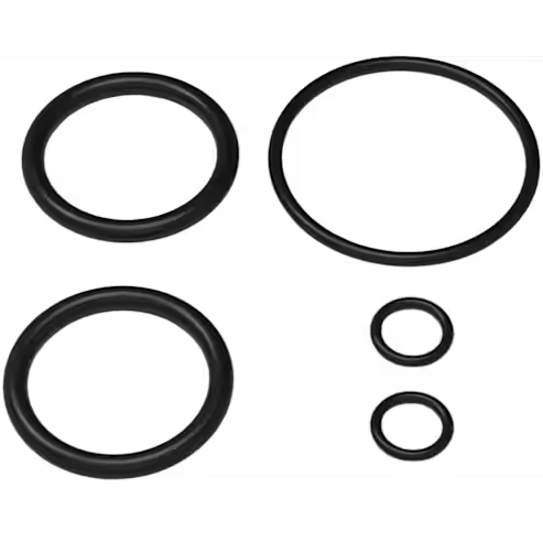 SWIMABLES FNS PNP BACKWASH VALVE BWV ORING KIT (BB7) SIZE: 0-665/0-676/0-71