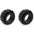 SWIMABLES INTELLICHLOR SALT SYSTEM UNION REPLACEMENT (CC9, GO1) REPLACES: 520595