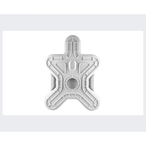 SWIMABLES JANDY CARTRIDGE MANIFOLD (SH8) REPLACES: R0357600