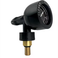 SWIMABLES JANDY STYLE AIR RELIEF ASSEMBLY (GO1, CC7) REPLACES: R0357200