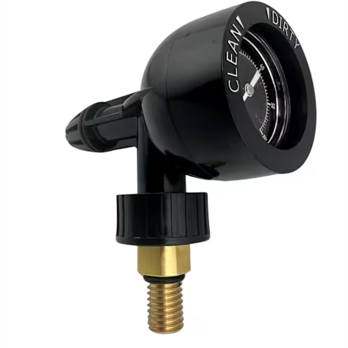 SWIMABLES JANDY STYLE AIR RELIEF ASSEMBLY (GO1, CC7) REPLACES: R0357200