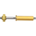 SWIMABLES JANDY STYLE FILTER CLAMP KNOB (DD5) REPLACES: R0357500