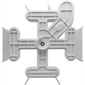 SWIMABLES JANDY STYLE MANIFOLD FOR DE/DEL (SH8) REPLACES: R0359000
