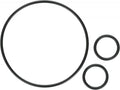 SWIMABLES JANDY STYLE ORING KIT (GO1, BB1) SIZES: 0-618/0-606