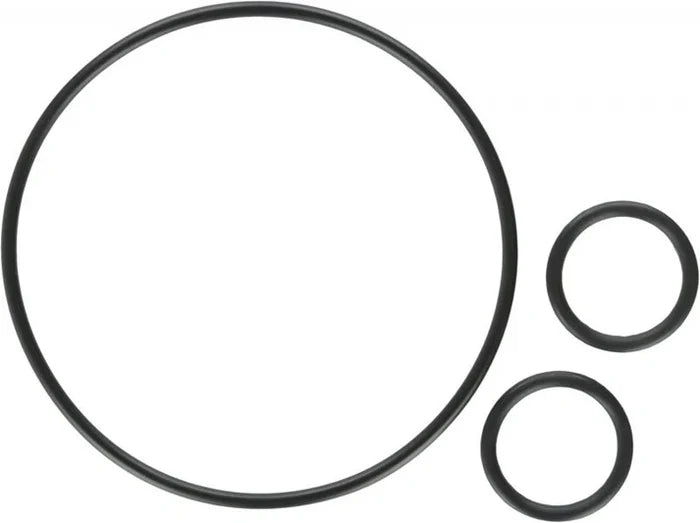 SWIMABLES JANDY STYLE ORING KIT (GO1, BB1) SIZES: 0-618/0-606