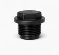 SWIMABLES MASTERTEMP DRAIN PLUG W/ORING (CC11) REPLACES: U178-920P