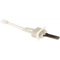 SWIMABLES MASTERTEMP IGNITER W/GASKET (DD12) REPLACES: 77707-0054