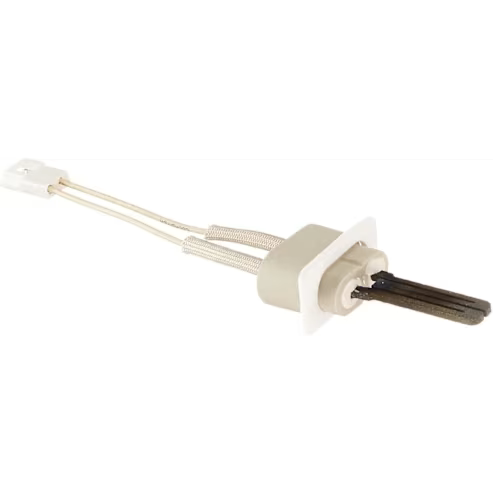 SWIMABLES MASTERTEMP IGNITER W/GASKET (DD12) REPLACES: 77707-0054