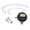 SWIMABLES MASTERTEMP MAX E-THERM AIR FLOW SWITCH (CC4) REPLACES: 42001-0061S