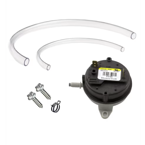 SWIMABLES MASTERTEMP MAX E-THERM AIR FLOW SWITCH (CC4) REPLACES: 42001-0061S