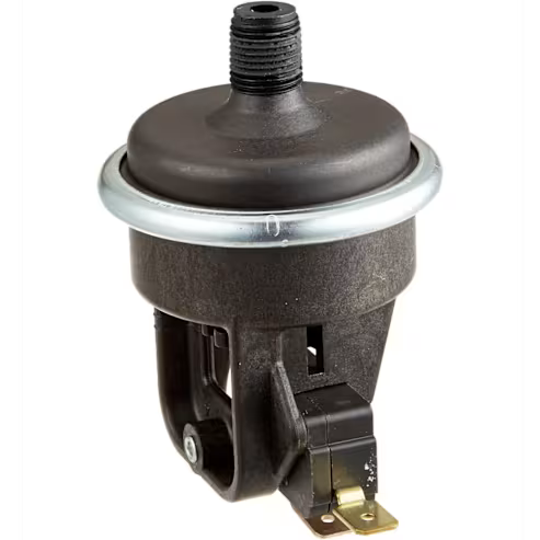 SWIMABLES MASTERTEMP MAX E THERM PRESSURE SWITCH (DD5) REPLACES: 42001-0060S