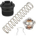 SWIMABLES MASTERTEMP MAX E THERM STYLE THERMAL REGULATOR KIT (DD9) REPLACES: 77707-0010