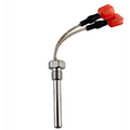 SWIMABLES MASTERTEMP MAX ETHERM STYLE STACK FLUE SENSOR (DD9) REPLACES: 42002 0024S