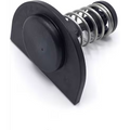 SWIMABLES MASTERTEMP MAXETHERM BYPASS VALVE (CC3) REPLACES: 77707-0001