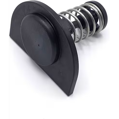 SWIMABLES MASTERTEMP MAXETHERM BYPASS VALVE (CC3) REPLACES: 77707-0001