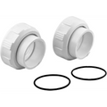 SWIMABLES MASTERTEMP MAXETHERM STYLE 1/2 UNION (BB10) REPLACES: PKG188Z