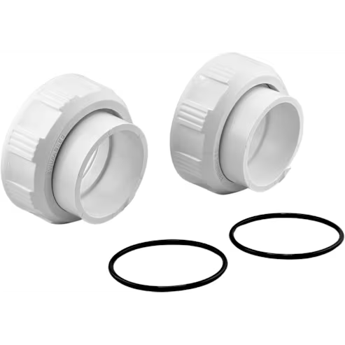 SWIMABLES MASTERTEMP MAXETHERM STYLE 1/2 UNION (BB10) REPLACES: PKG188Z