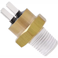 SWIMABLES MAX-E-THERM HIGH LIMIT SWITCH (DD5) REPLACES: 42001-0063S