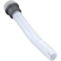 SWIMABLES PENTAIR BREATHER TUBE (GO1) REPLACES: 190092