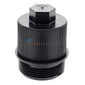SWIMABLES PENTAIR FNS PLUS STYLE DRAIN PLUG CAP W/ ORING (CC5) REPLACES: 190030