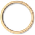 SWIMABLES PENTAIR STYLE LIGHT LENS GASKET (BB2)