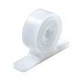 SWIMABLES POLARIS 280 TURBINE BEARING (AA4)