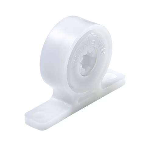 SWIMABLES POLARIS 280 TURBINE BEARING (AA4)