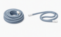 SWIMABLES POLARIS 360 STYLE FEED HOSE (SH3)