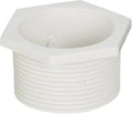 SWIMABLES POLARIS UNIVERSAL WALL FITTING (GO1,AA14) REPLACES: 6-500-00