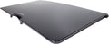 SWIMABLES RAYPAK CONTROL BEZEL COVER (BB14) REPLACES: 009487F