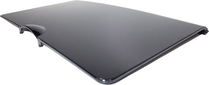 SWIMABLES RAYPAK CONTROL BEZEL COVER (BB14) REPLACES: 009487F