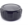 SWIMABLES SALT CELL CLEANING STAND AND FILTER DRAIN CAP (CC1) REPLACES: R0523000