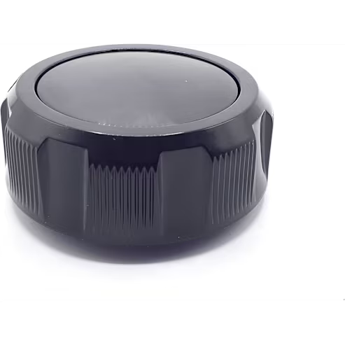 SWIMABLES SALT CELL CLEANING STAND AND FILTER DRAIN CAP (CC1) REPLACES: R0523000