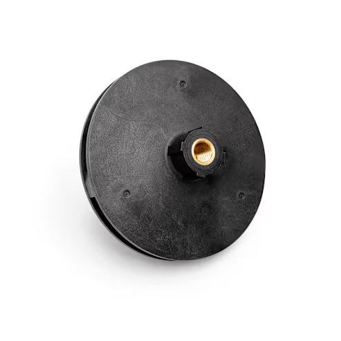 SWIMABLES SUPERFLO HP IMPELLER (CC8) REPLACES: 355086