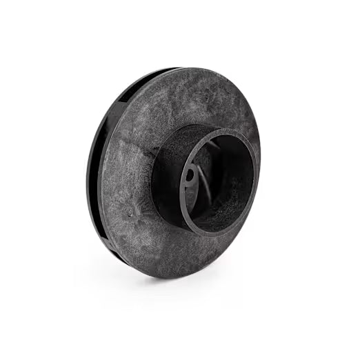 SWIMABLES SUPERFLO HP IMPELLER (CC8) REPLACES: 355086