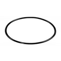 SWIMABLES SUPERFLO LID ORING (BB7) REPLACES: 357255 SIZE: 0-330