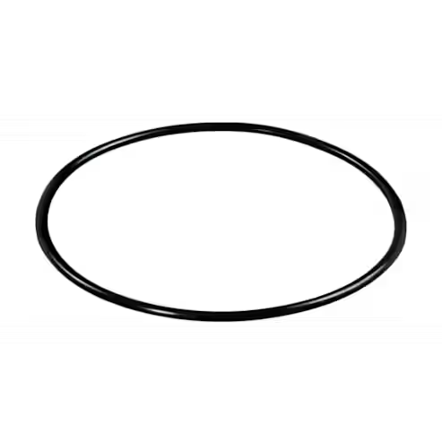 SWIMABLES SUPERFLO LID ORING (BB7) REPLACES: 357255 SIZE: 0-330